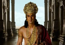 ‘रामायण’ टीजर रिलीज: Ranbir Kapoor भगवान राम के रूप में आए नजर, फैंस में जबरदस्त उत्साह