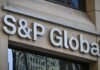 S&P Global का अनुमान—महंगा तेल भी नहीं थामेगा भारत की रफ्तार, 6.3% रहेगी विकास दर