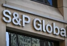 S&P Global का अनुमान—महंगा तेल भी नहीं थामेगा भारत की रफ्तार, 6.3% रहेगी विकास दर