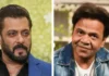 सलमान खान की फिल्म से लेकर मल्टीस्टारर तक, Rajpal Yadav के पास अपकमिंग फिल्मों की लंबी लाइन