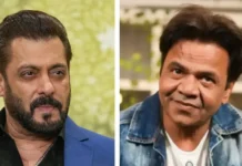 सलमान खान की फिल्म से लेकर मल्टीस्टारर तक, Rajpal Yadav के पास अपकमिंग फिल्मों की लंबी लाइन