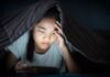 क्या बढ़ता स्क्रीन टाइम ट्रिगर कर रहा है Migraine? जानिए एक्सपर्ट की राय