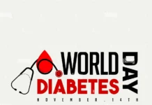 World Health Day: ये 5 बीमारियां आज भी लाइलाज, जानिए इनके लक्षण