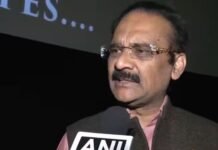 पंजाब में AAP सांसद अशोक मित्तल पर ED की रेड, LPU समेत कई ठिकानों पर छापेमारी; CM मान बोले- ‘मोदी स्टाइल’