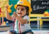 प्री-स्कूल एडमिशन से पहले पेरेंट्स रखें इन बातों का ध्यान, बच्चे की ग्रोथ होगी बेहतर