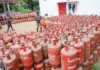 LPG पर अफवाहों के खिलाफ सख्त कदम, केंद्र ने राज्यों को दिए तुरंत नियंत्रण के निर्देश