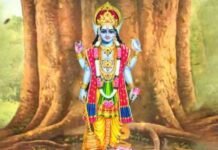 वैशाख माह में इन चीजों का दान दिलाएगा कई गुना पुण्य, घर में आएगी सुख-समृद्धि