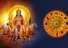 Horoscope Today 14 April 2026: सभी 12 राशियों का विस्तृत दैनिक राशिफल