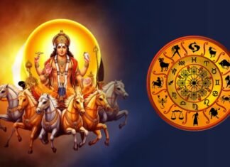 Horoscope Today 14 April 2026: सभी 12 राशियों का विस्तृत दैनिक राशिफल