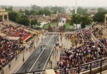 Punjab-Jammu and Kashmir के बीच फिर बढ़ा विवाद, 1979 के समझौते पर आमने-सामने दोनों सरकारें