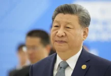 साउथ चाइना सी के एंट्री गेट पर चीन की बैरिकेडिंग, दुनिया के 33% व्यापार वाले रास्ते पर बढ़ा तनाव