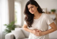गर्मियों में क्यों बढ़ती है कब्ज की समस्या? ये 5 चीजें रखेंगी पेट और आंतों को दुरुस्त