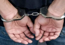 चंडीगढ़ में कमानीदार चाकू के साथ युवक गिरफ्तार, आरोपी पर पहले से कई मामले दर्ज