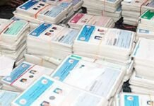 BPL कार्ड धारकों के लिए बड़ी खुशखबरी
