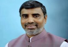 राजकीय स्कूलों में बुनियादी सुविधाओं का होगा विस्तार, बच्चों की करियर काउंसलिंग पर रहेगा विशेष जोर- शिक्षा मंत्री महीपाल ढांडा
