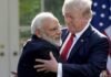 G7 Summit 2026: फ्रांस में हो सकती है पीएम मोदी और ट्रंप की अहम मुलाकात