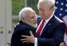 G7 Summit 2026: फ्रांस में हो सकती है पीएम मोदी और ट्रंप की अहम मुलाकात