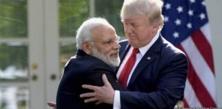 G7 Summit 2026: फ्रांस में हो सकती है पीएम मोदी और ट्रंप की अहम मुलाकात