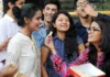10वीं रिजल्ट 2026 आज होगा जारी, डिजिलॉकर से भी डाउनलोड कर सकेंगे मार्कशीट