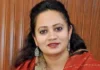 स्वास्थ्य मंत्री ने गुरुग्राम जिले में स्वास्थ्य सेवाओं के लिए 2 करोड़ 86 लाख रुपये की विभिन्न विकास परियोजनाएं जनता को समर्पित की