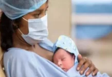 हरियाणा में मातृ स्वास्थ्य सेवाओं को और मजबूत करने हेतु राज्यव्यापी सुरक्षा उपाय लागू
