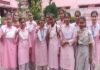 शिक्षा मंत्री ने 12वीं कक्षा के उत्कृष्ट परीक्षा परिणामों पर विद्यार्थियों को दी बधाई