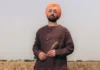 दिलजीत दोसांझ के कार्यक्रमों पर विवाद गरमाया, भाजपा ने अलगाववादी ताकतों पर बोला हमला