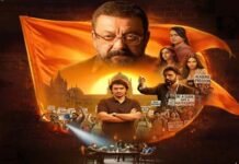 राष्ट्रपति भवन में होगी ‘आखिरी सवाल’ की स्पेशल स्क्रीनिंग, UAE बैन विवाद से भी चर्चा में फिल्म