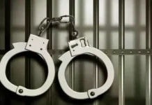 दिल्ली पुलिस का बड़ा ऑपरेशन, आ*तंकी-अप*राधी नेटवर्क से जुड़े 9 सं*दिग्ध गिर*फ्तार