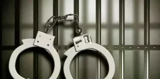 दिल्ली पुलिस का बड़ा ऑपरेशन, आ*तंकी-अप*राधी नेटवर्क से जुड़े 9 सं*दिग्ध गिर*फ्तार
