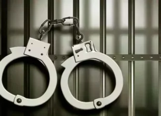 दिल्ली पुलिस का बड़ा ऑपरेशन, आ*तंकी-अप*राधी नेटवर्क से जुड़े 9 सं*दिग्ध गिर*फ्तार
