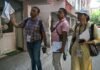 जातिगत जनगणना पर सुप्रीम कोर्ट की टिप्पणी, कहा- यह सरकार का नीतिगत फैस
