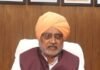 चौड़ी कतारों में गन्ना रोपण करने वाले किसानों को अब मिलेंगे 5000 रुपए : श्री श्याम सिंह राणा