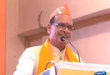 इस्तीफा मांगना आसान, काम करके दिखाना मुश्किल, धर्मेंद्र प्रधान सबसे सक्षम मंत्रियों में से एक – ऊर्जा मंत्री अनिल विज