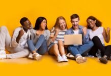 TN SSLC 10th Result 2026 जारी, 94.31% छात्र पास; ऐसे डाउनलोड करें मार्कशीट