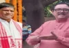 धनबाद सियासत: अशोक मंडल की AITUC में एंट्री, ढुलू महतो की मौजूदगी से बढ़ी राजनीतिक हलचल