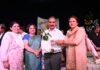 मुख्यमंत्री ने प्रदेशवासियों से जनगणना कार्य में बढ़-चढ़ कर भाग लेने का किया आग्रह