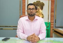 जिला निवासी बदले हुए समय के अनुसार कार्यालयों में पहुंचकर करवाएं अपने कार्य – डिप्टी कमिश्नर