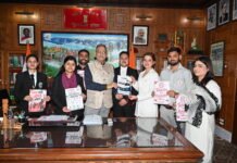राज्यपाल ने ‘तंबाकू मुक्त हिमाचल’ अभियान का शुभारंभ किया
