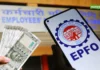PF Withdrawal Rules: कर्मचारी भविष्य निधि संगठन से पैसा निकालते समय ऐसे बचाएं टैक्स