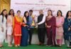 Modern technology opening new opportunities in field of dentistry: Governor