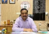 सुरक्षित और स्वस्थ भविष्य के लिए 14 साल की लड़कियों का टीकाकरण जरूरी: सिविल सर्जन