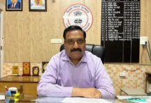 सुरक्षित और स्वस्थ भविष्य के लिए 14 साल की लड़कियों का टीकाकरण जरूरी: सिविल सर्जन