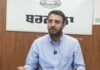 एस.आई.आर.: चुनाव आयोग द्वारा अधिकृत 11 दस्तावेजों के आधार पर होगी मतदाताओं की मैपिंग