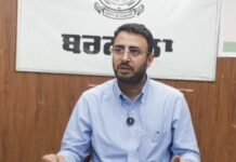 एस.आई.आर.: चुनाव आयोग द्वारा अधिकृत 11 दस्तावेजों के आधार पर होगी मतदाताओं की मैपिंग
