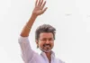 Thalapathy Vijay की पॉलिटिकल फिल्में: ‘सरकार’ से ‘कथी’ तक, इन 5 फिल्मों ने बनाया सुपरस्टार को जनता का हीरो