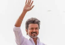 Thalapathy Vijay की पॉलिटिकल फिल्में: ‘सरकार’ से ‘कथी’ तक, इन 5 फिल्मों ने बनाया सुपरस्टार को जनता का हीरो
