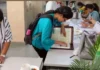 NEET UG 2026 Cut-Off: इस साल बढ़ सकती है मेरिट, जनरल के लिए 620-635 का अनुमान