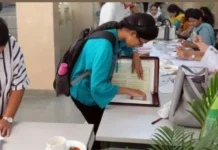 NEET UG 2026 Cut-Off: इस साल बढ़ सकती है मेरिट, जनरल के लिए 620-635 का अनुमान
