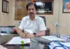 नगर काउंसिल दीनानगर, नगर काउंसिल गुरदासपुर, नगर काउंसिल कादियां और नगर काउंसिल शाम चौरासी के सदस्यों के चुनाव हेतु आम चुनाव 13 जून को होंगे: राज्य चुनाव आयोग, पंजाब